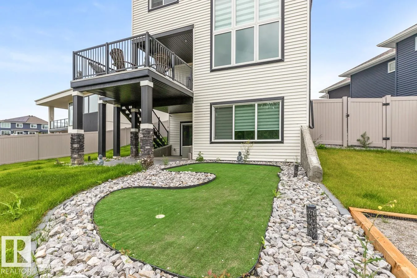 194 RANCHER RD