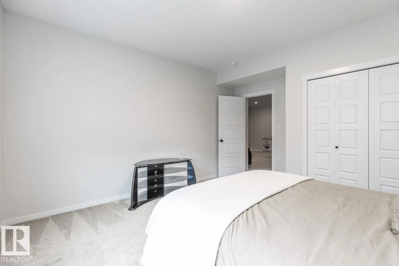 194 RANCHER RD
