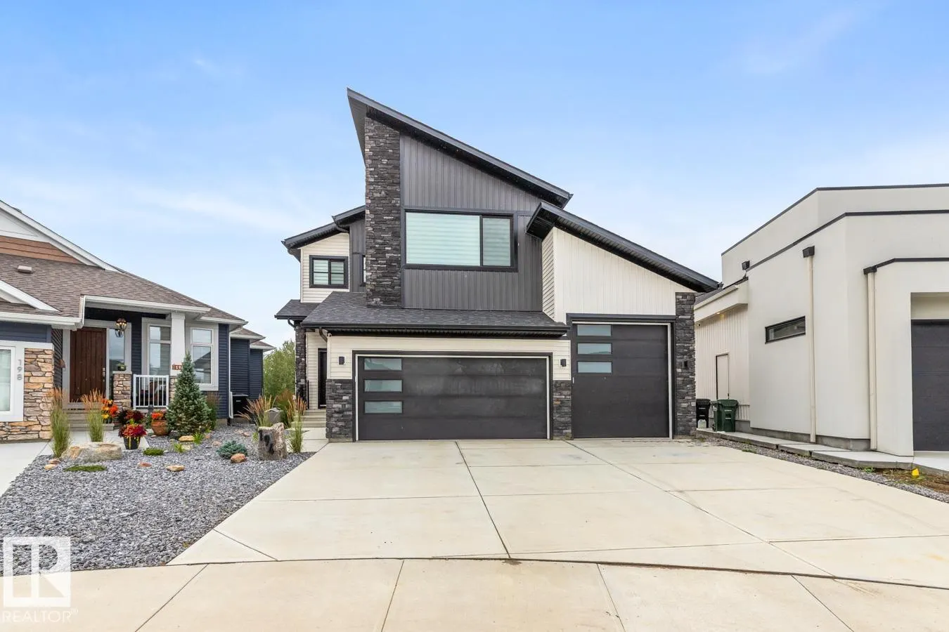 194 RANCHER RD
