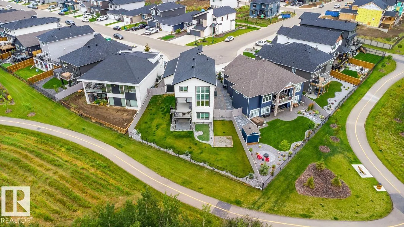 194 RANCHER RD