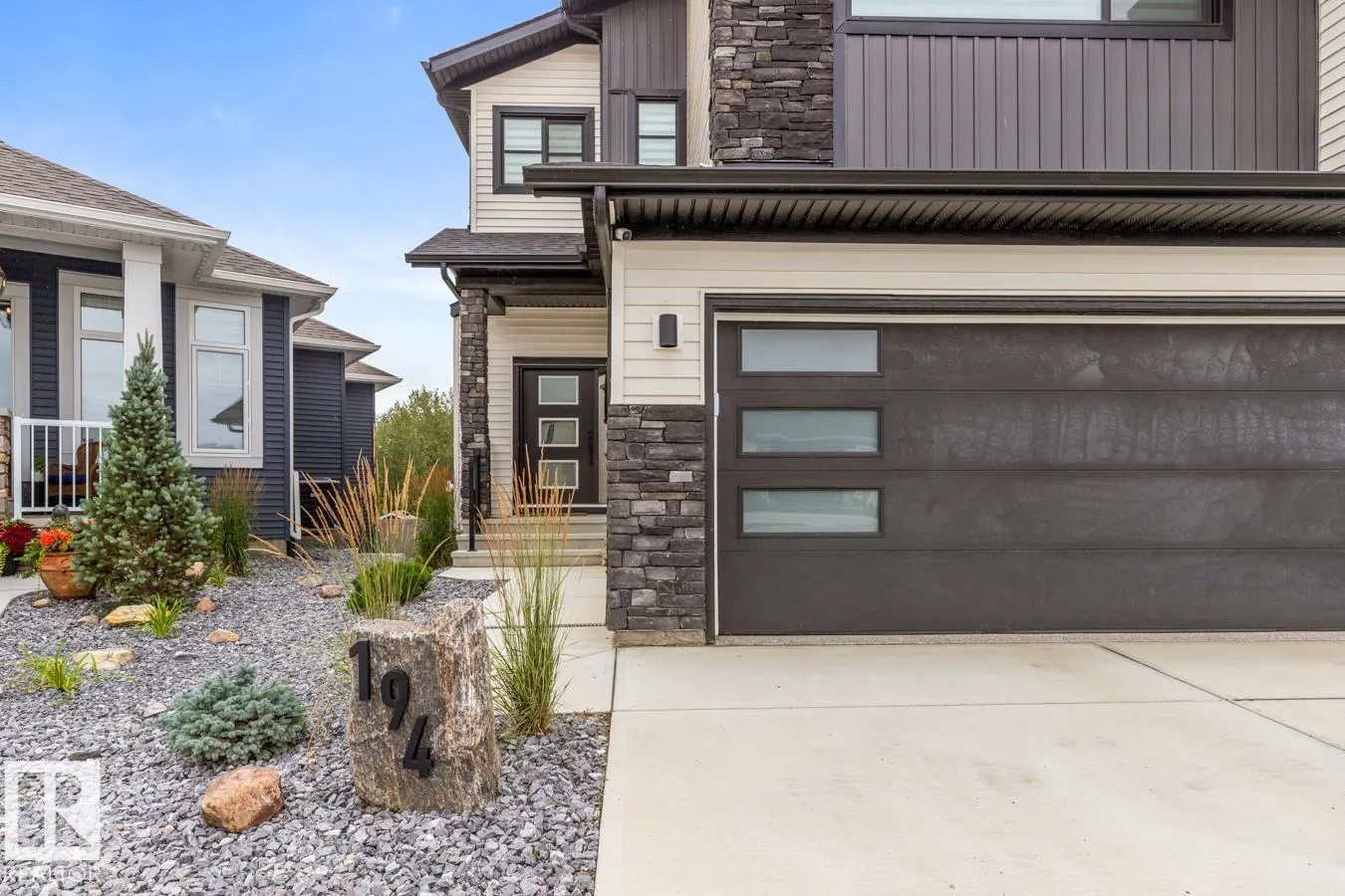 194 RANCHER RD