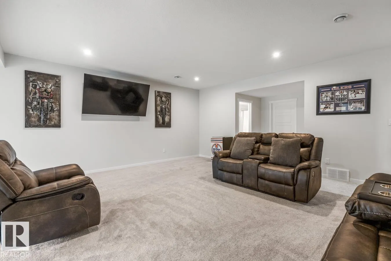 194 RANCHER RD