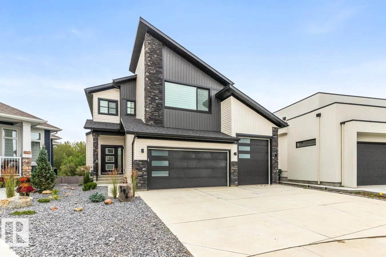194 RANCHER RD