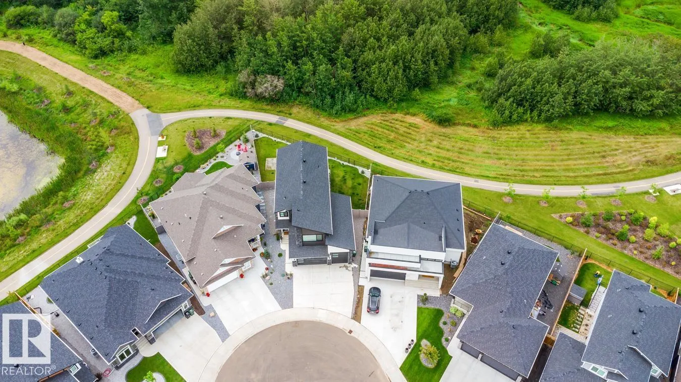 194 RANCHER RD