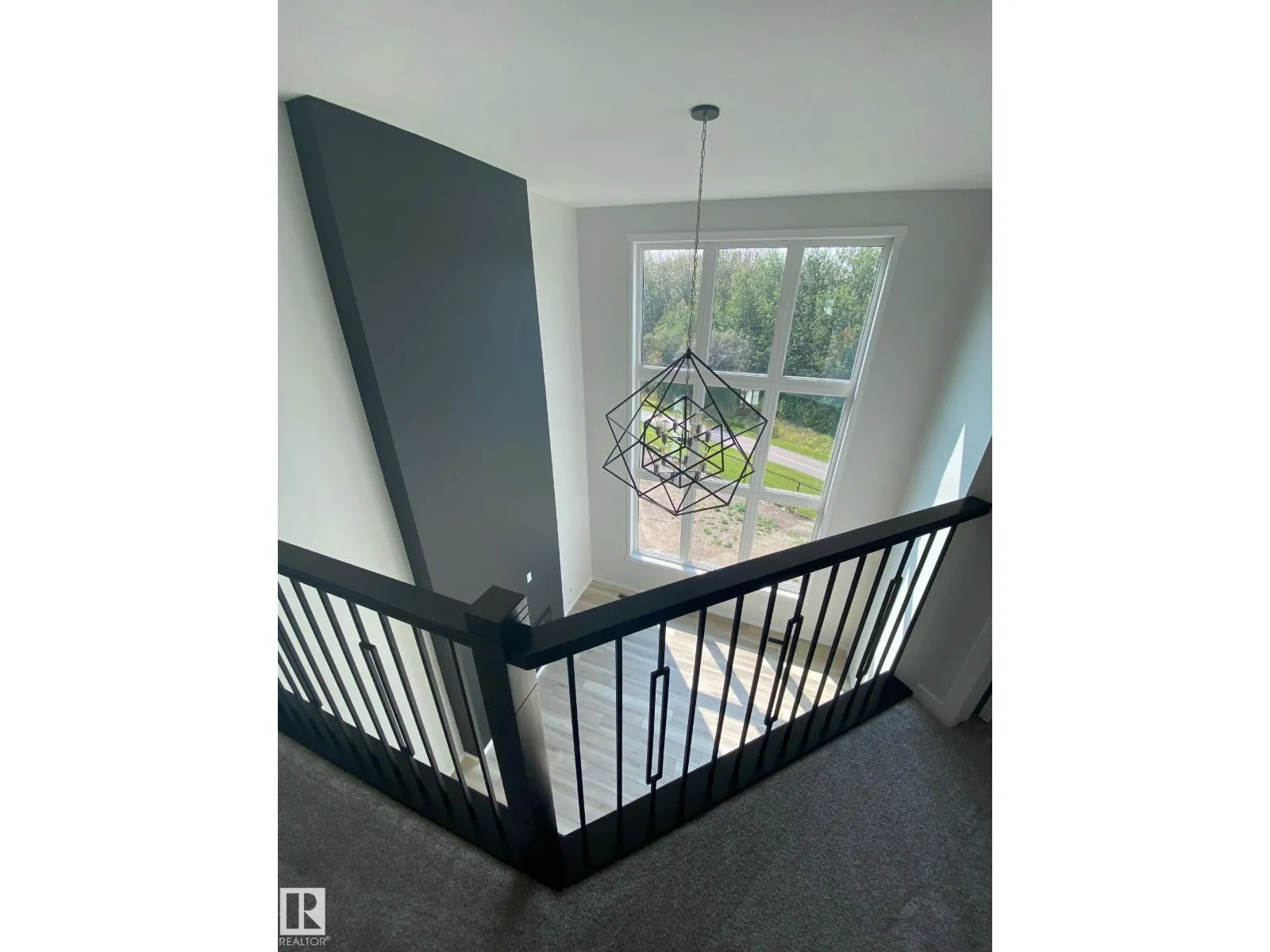 194 RANCHER RD