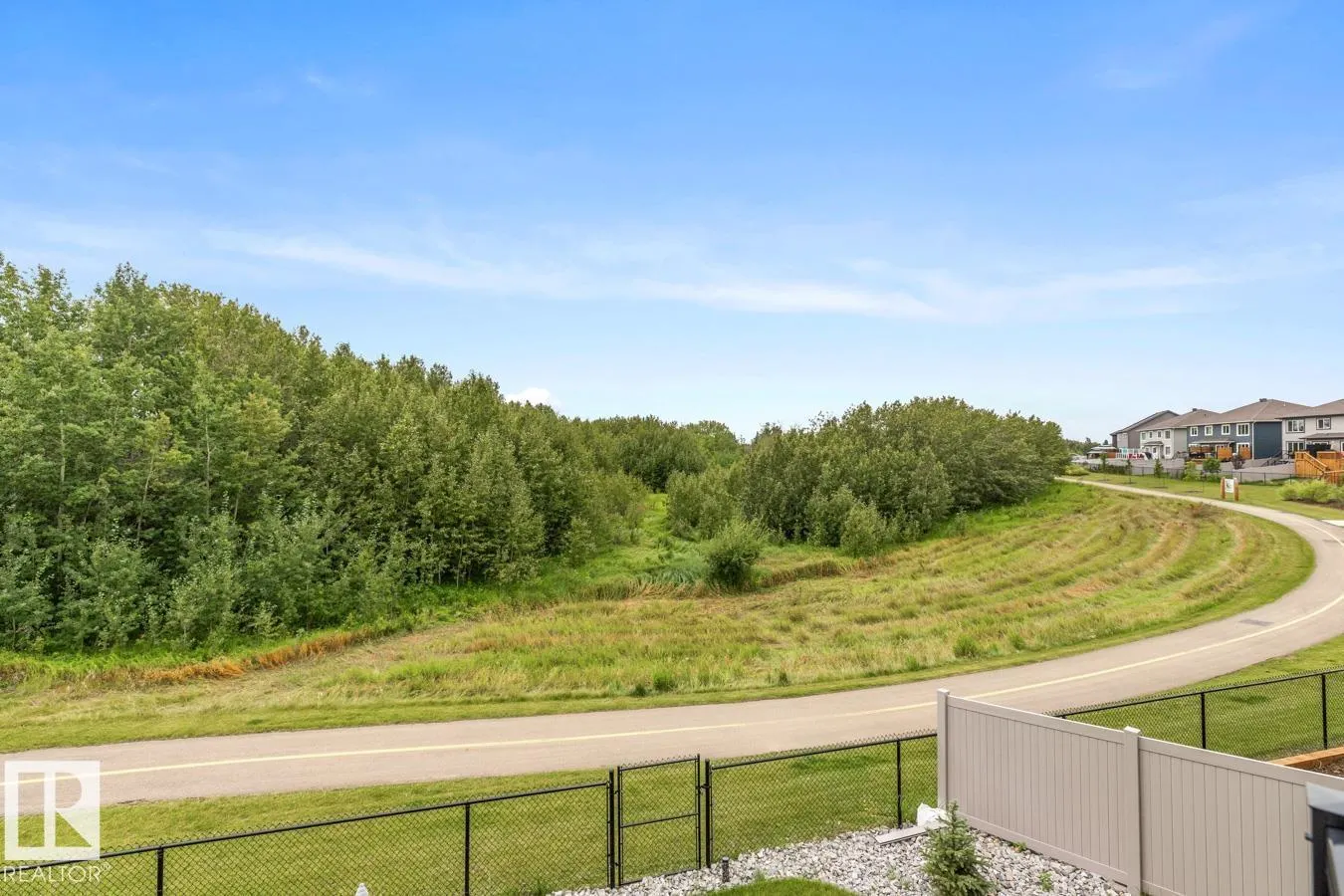 194 RANCHER RD
