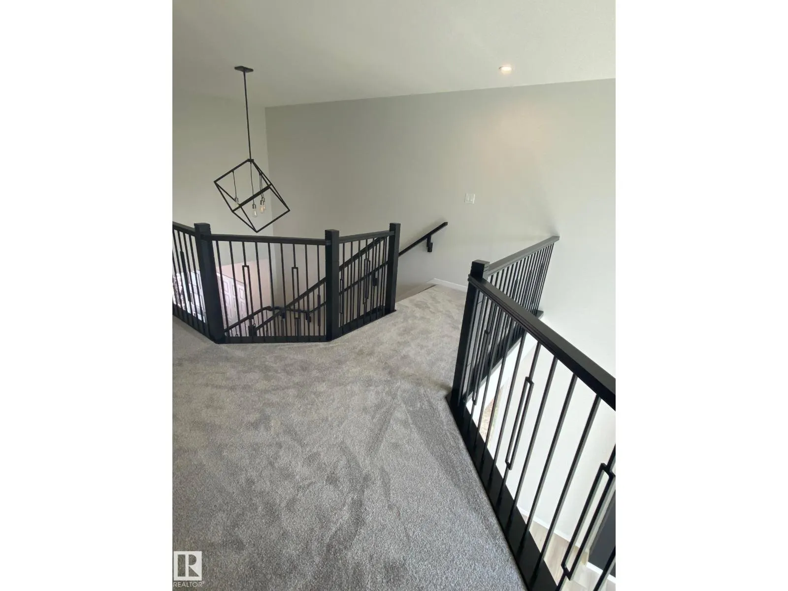 194 RANCHER RD