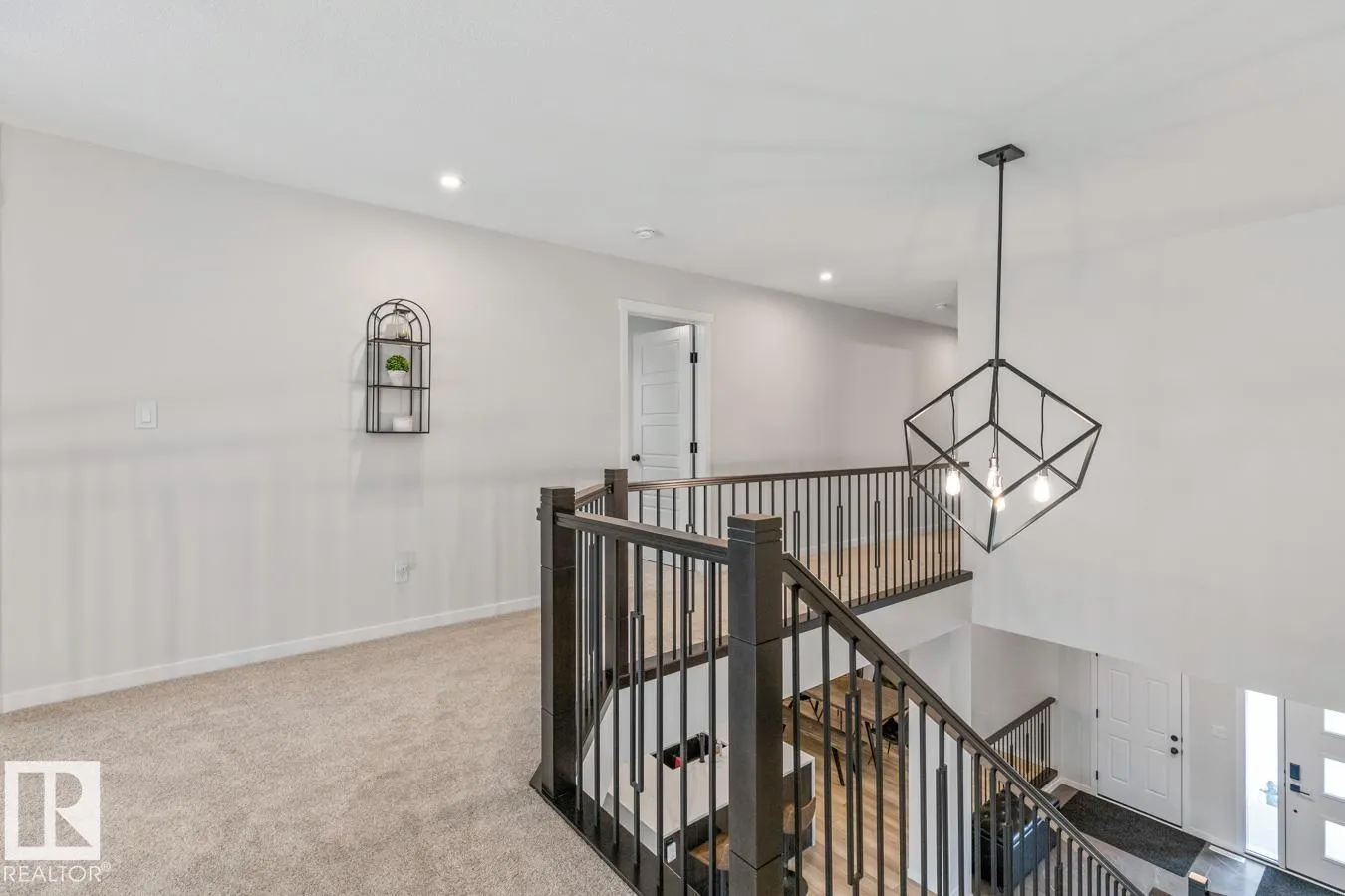 194 RANCHER RD