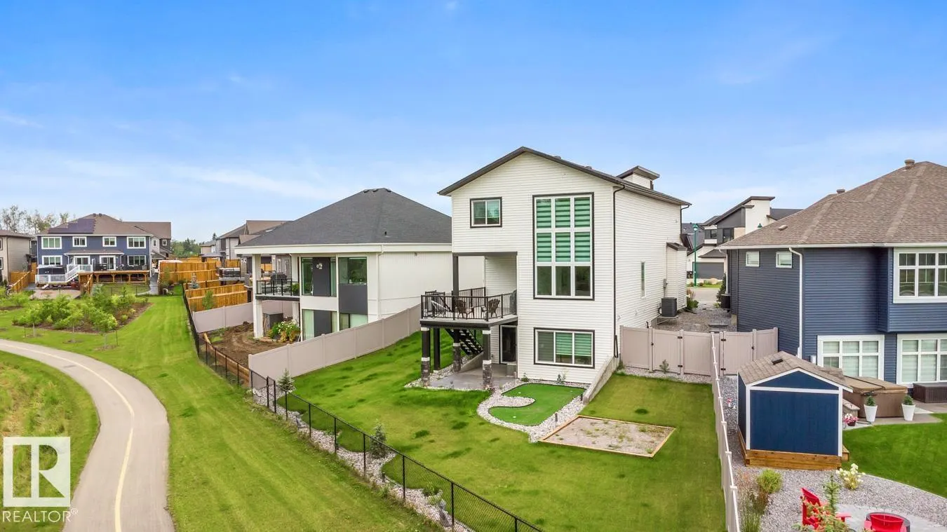 194 RANCHER RD