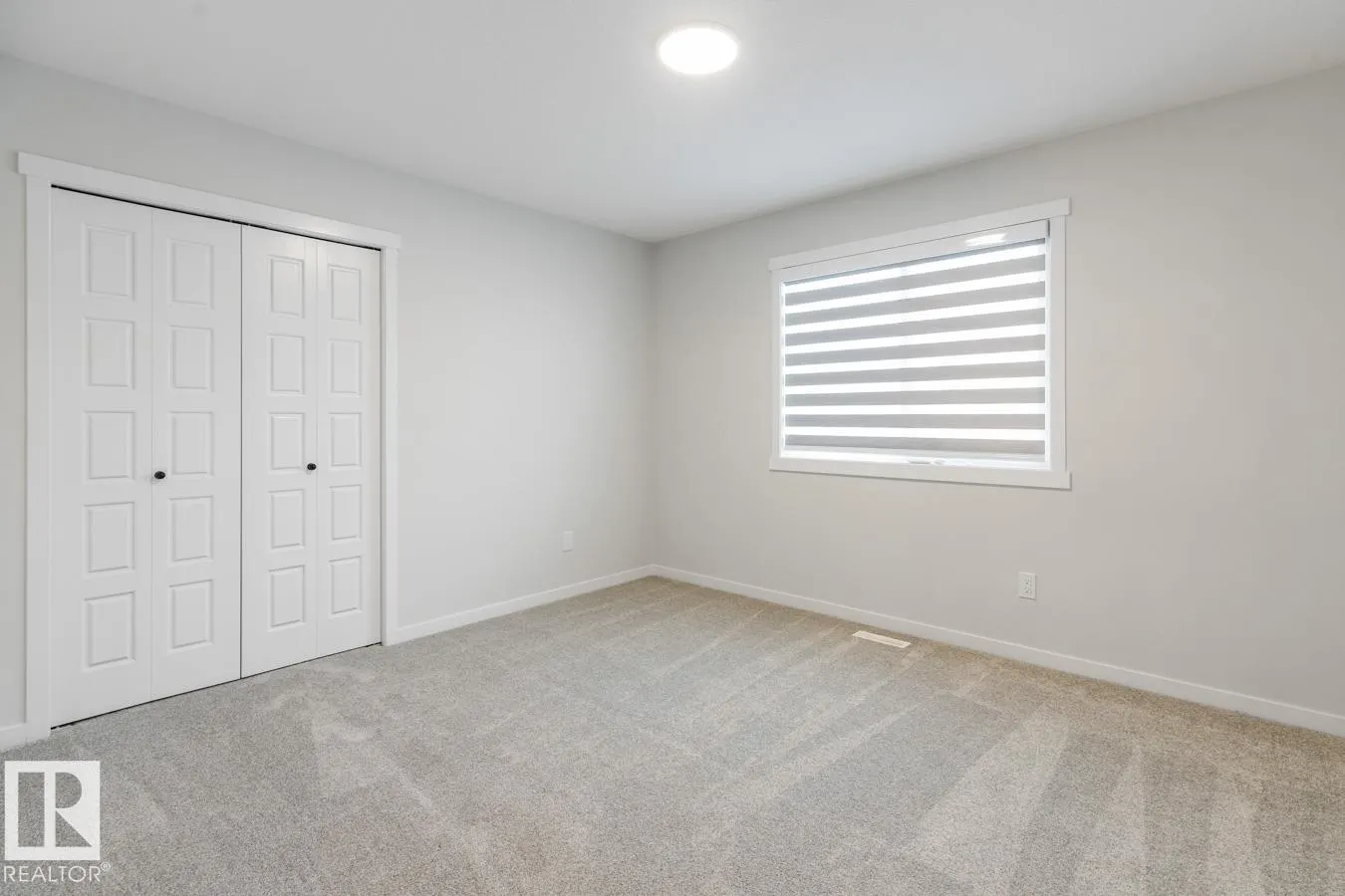 194 RANCHER RD