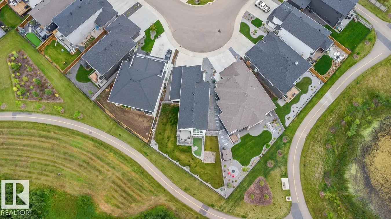 194 RANCHER RD