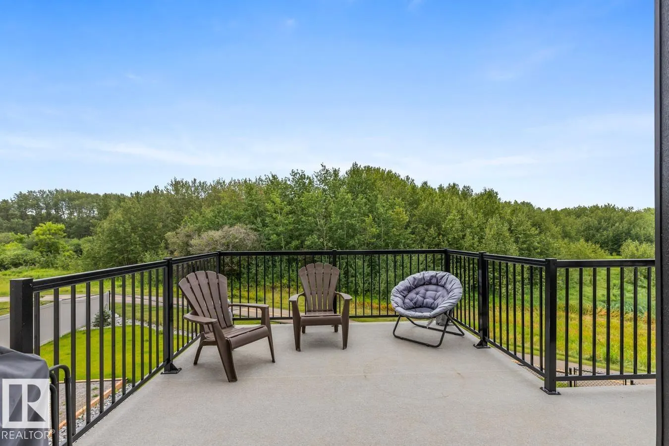 194 RANCHER RD