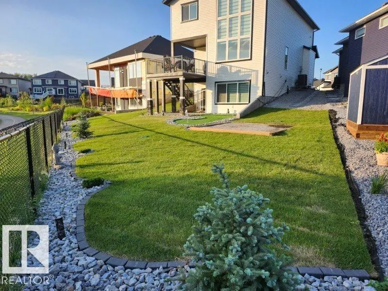 194 RANCHER RD