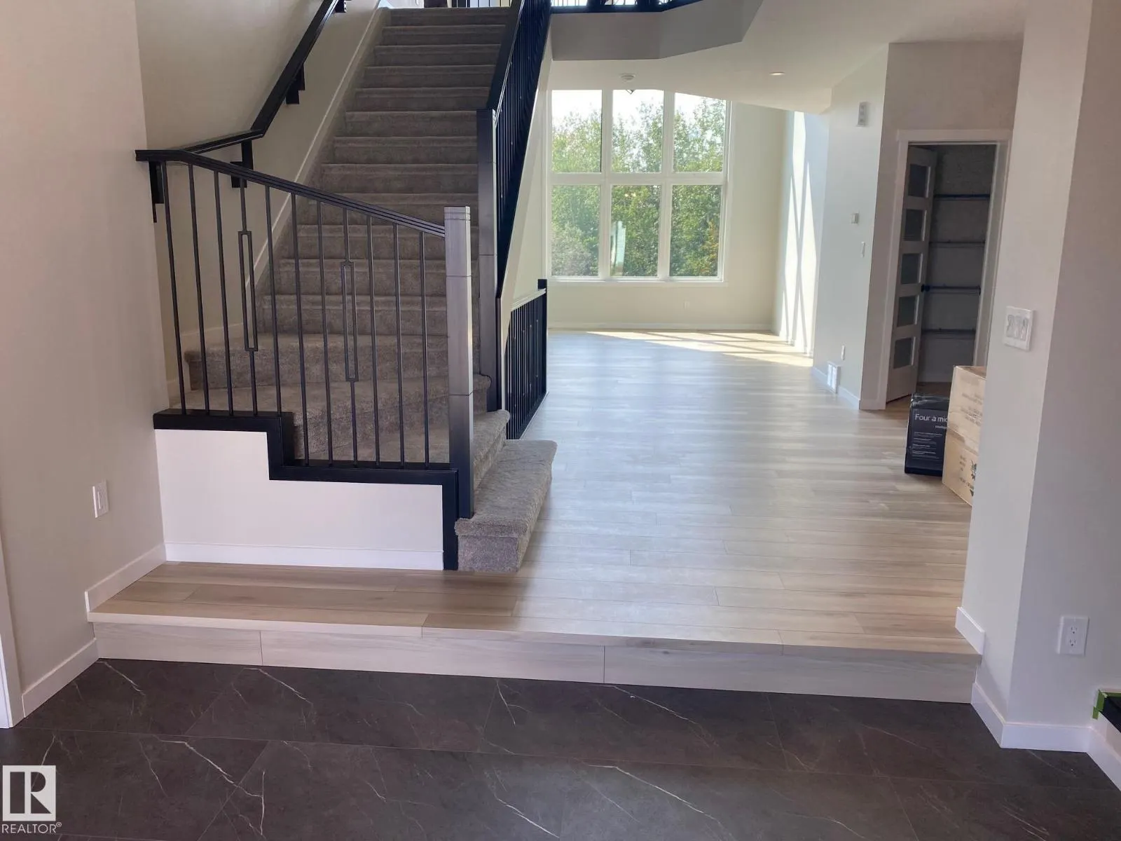 194 RANCHER RD