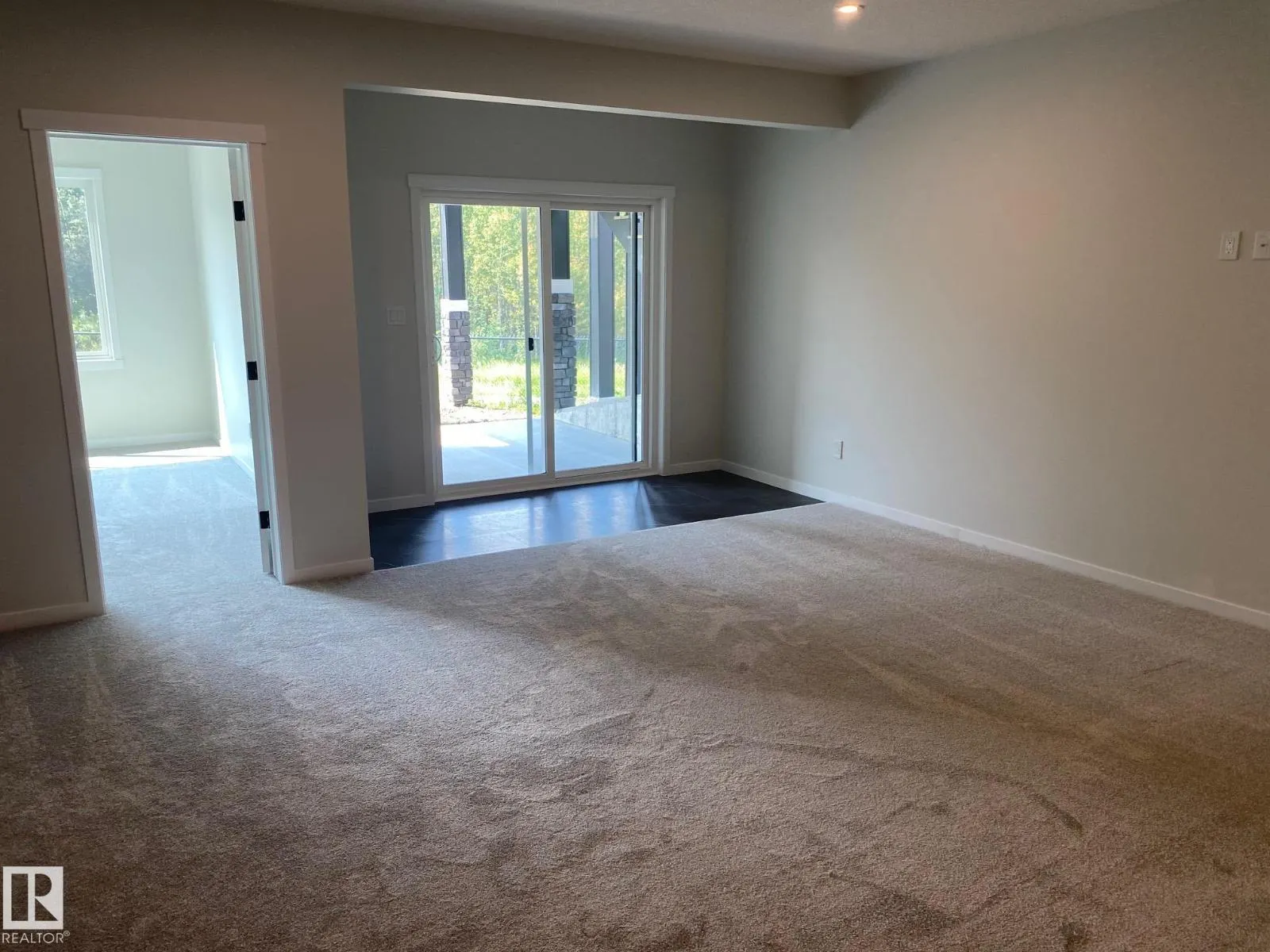 194 RANCHER RD