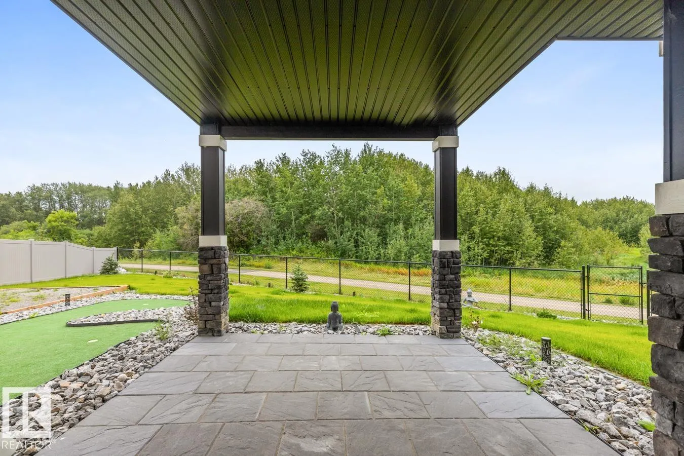 194 RANCHER RD