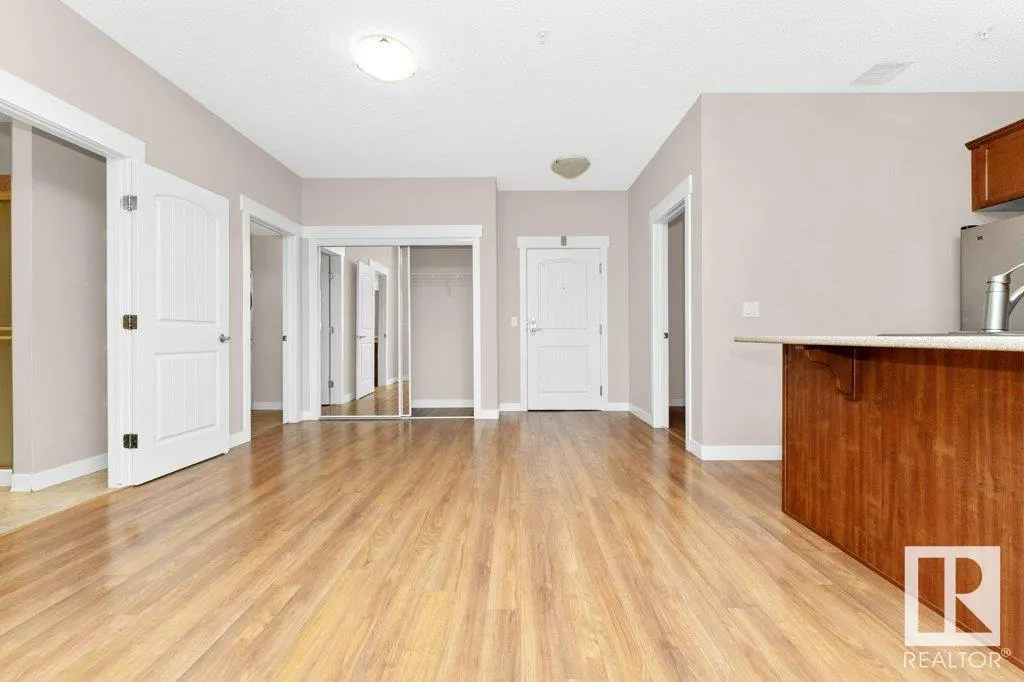 119-511 QUEEN ST
