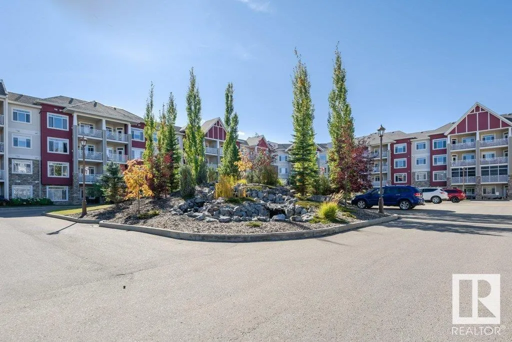119-511 QUEEN ST