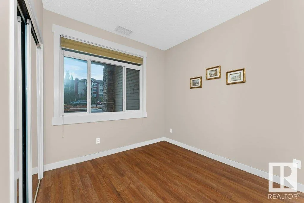119-511 QUEEN ST