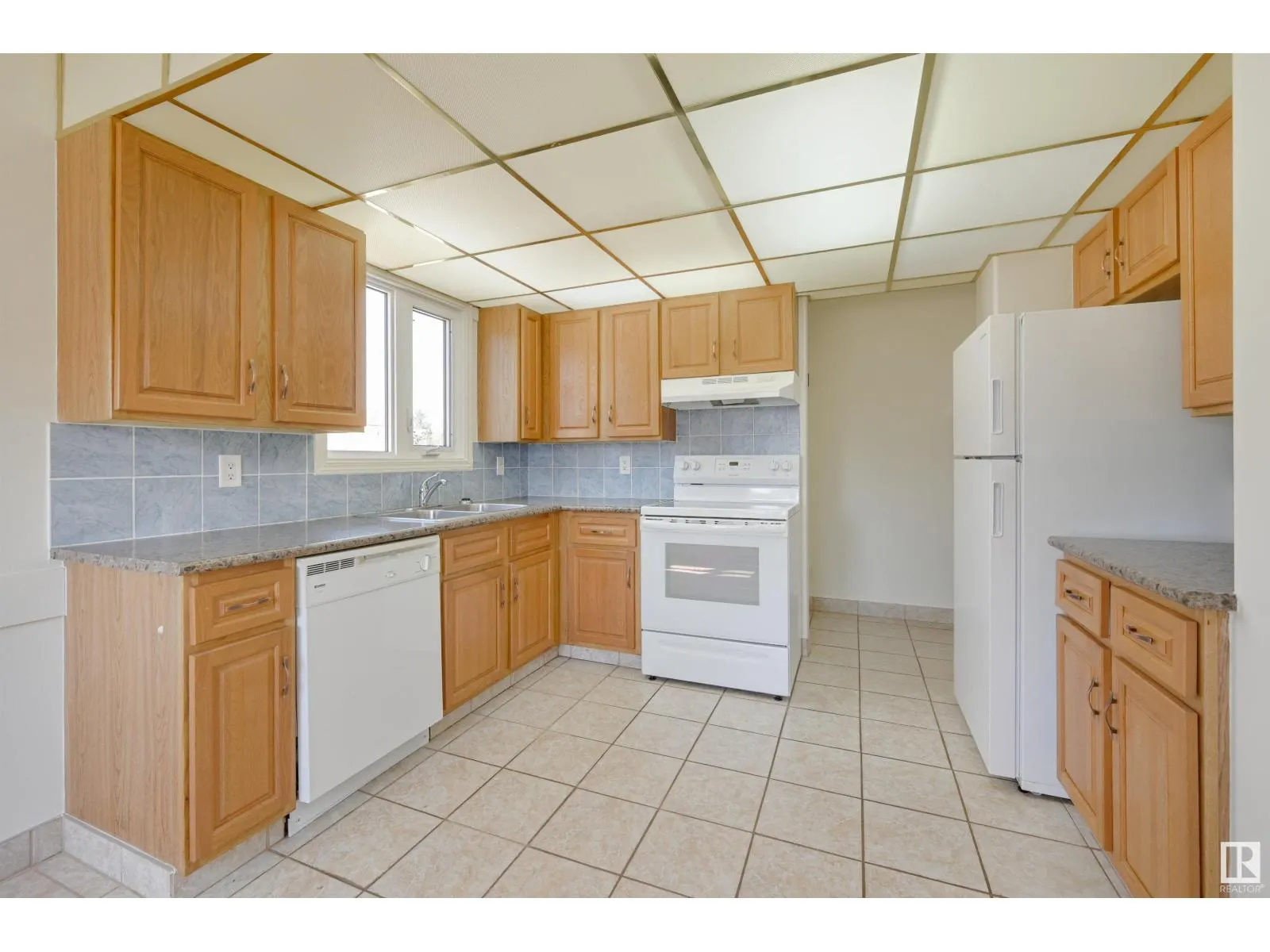 128 WESTBOURNE RD