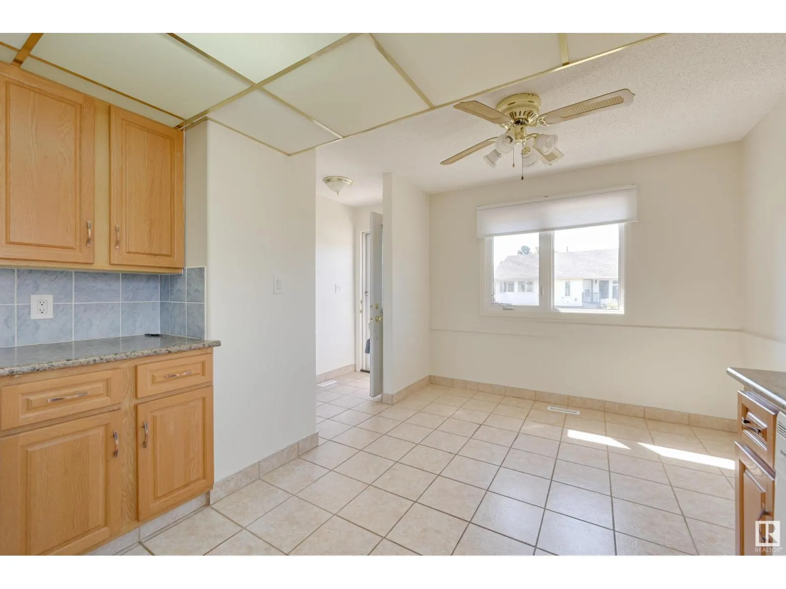 128 WESTBOURNE RD