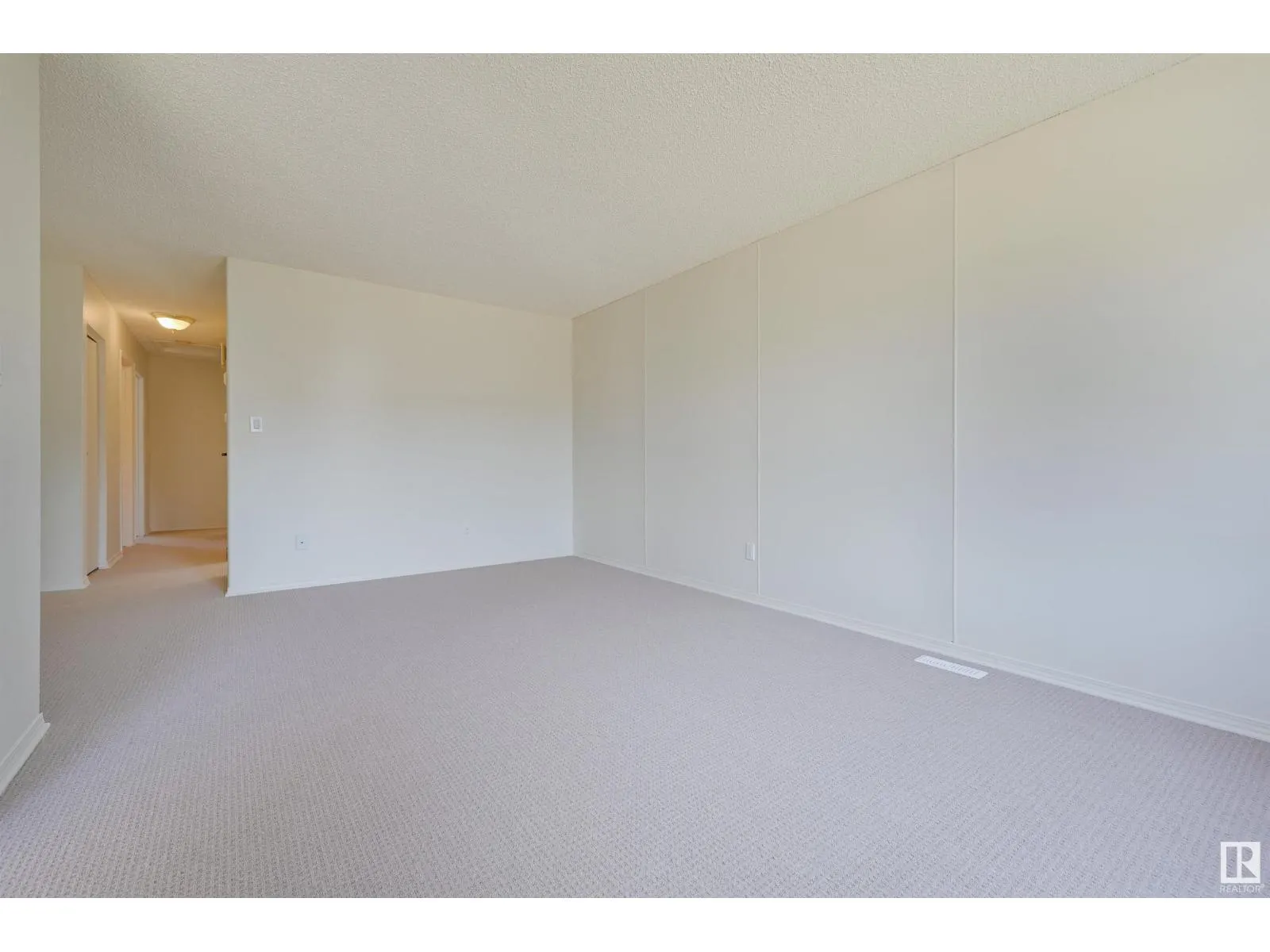 128 WESTBOURNE RD
