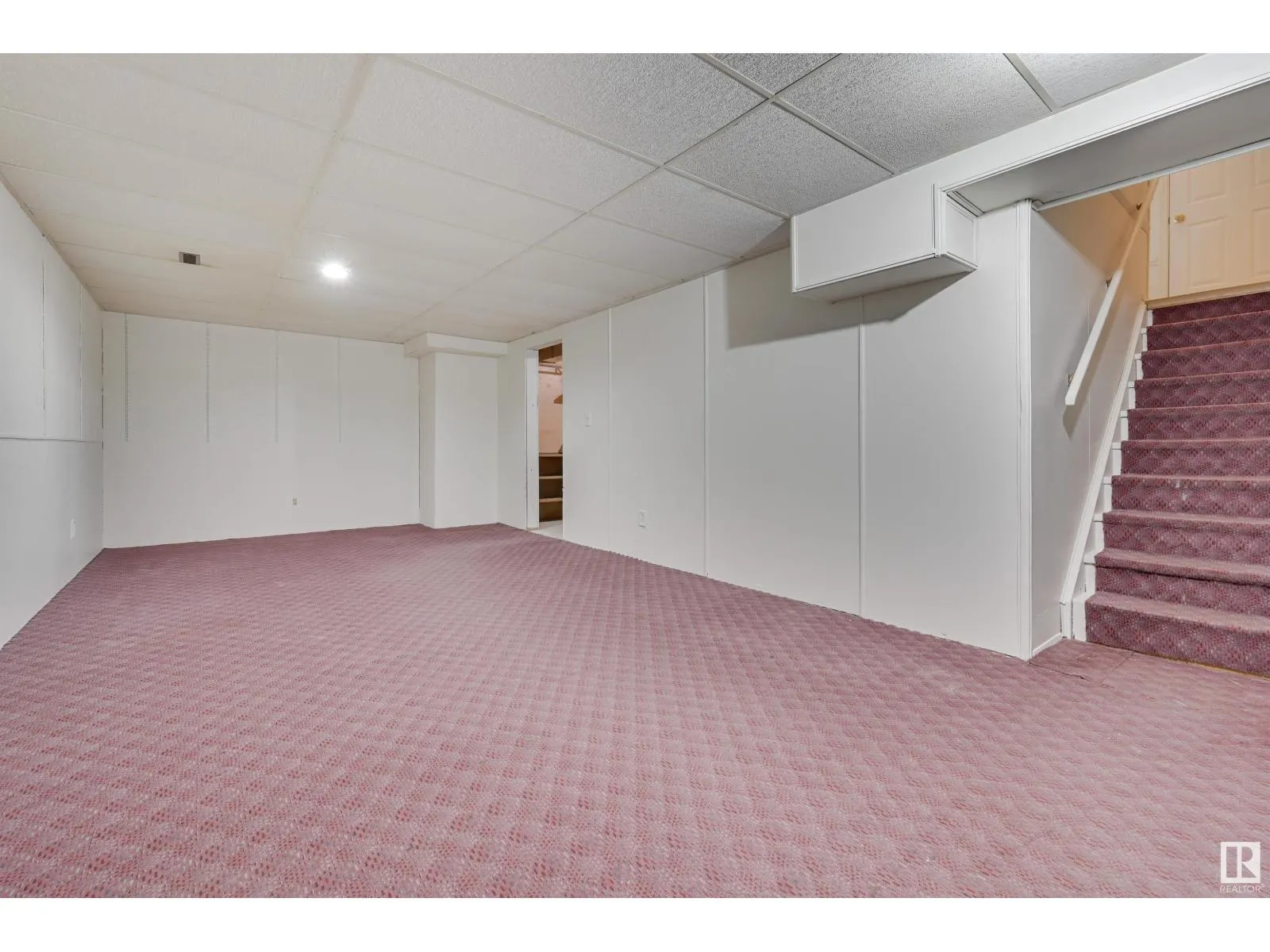 128 WESTBOURNE RD