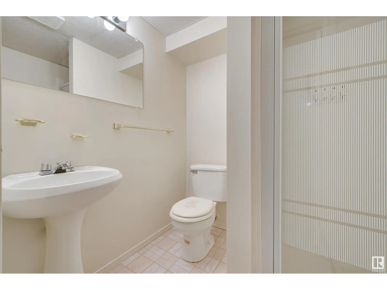 128 WESTBOURNE RD