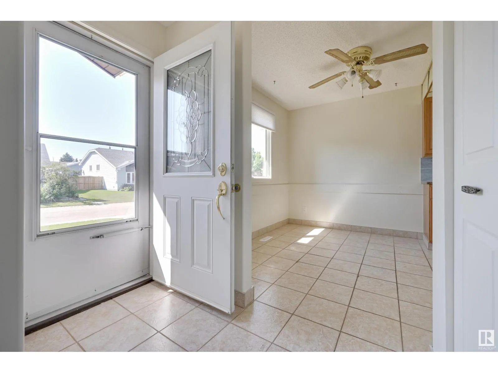 128 WESTBOURNE RD