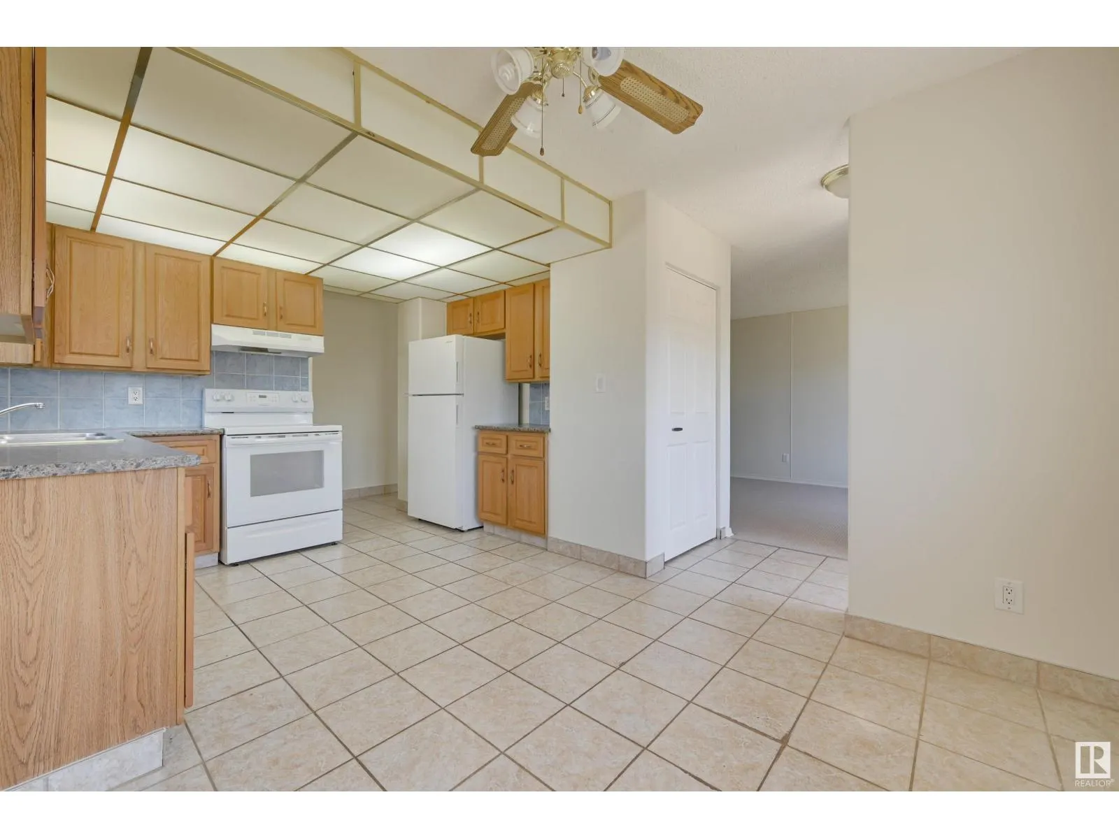 128 WESTBOURNE RD