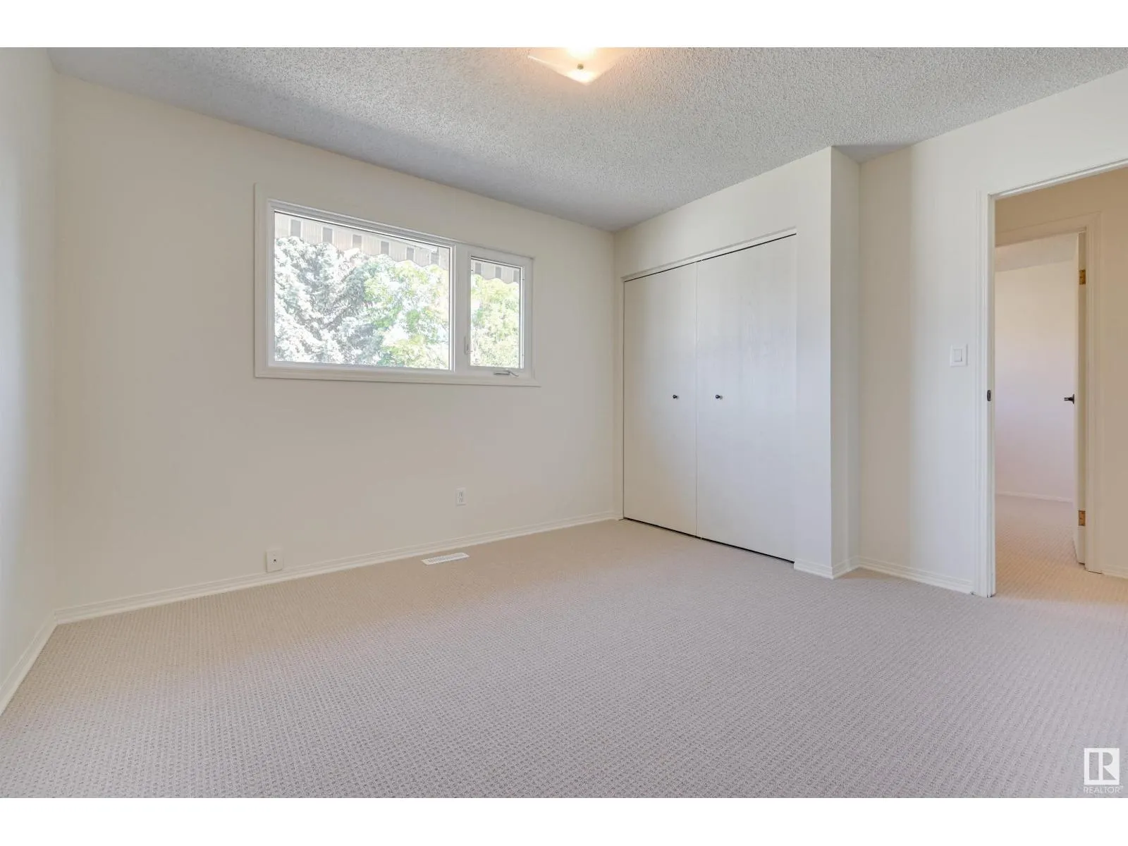 128 WESTBOURNE RD