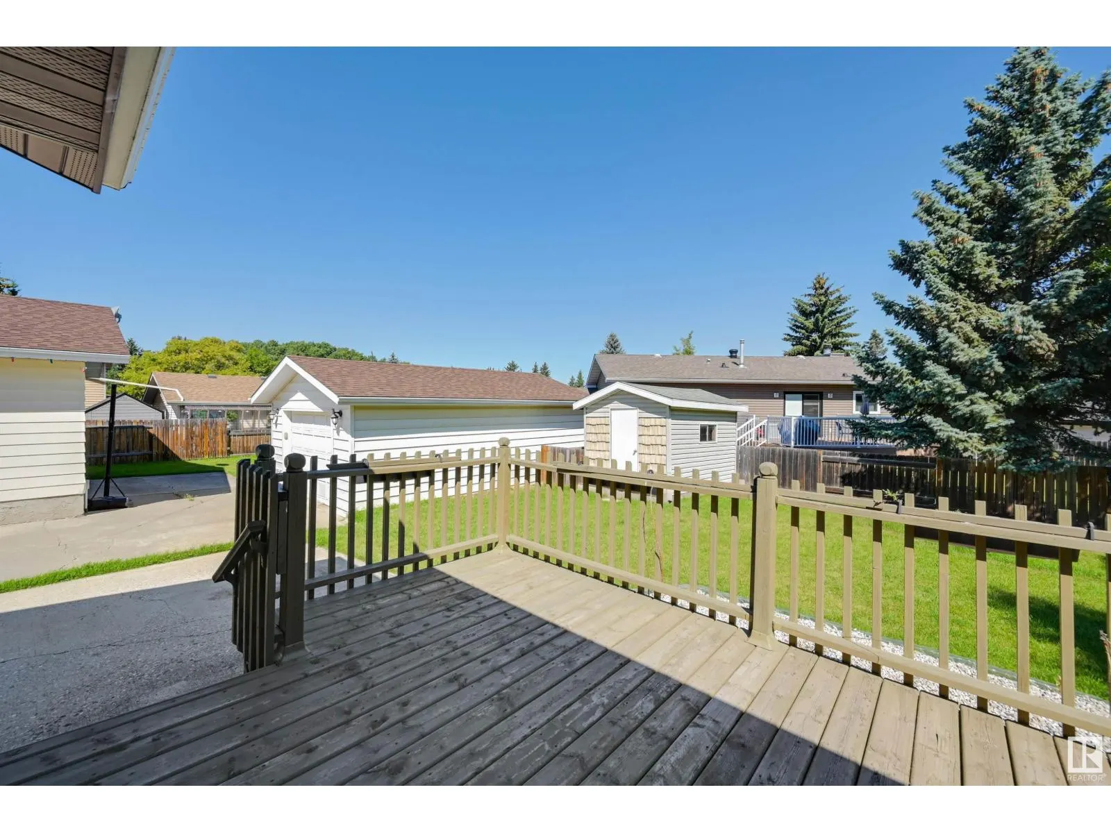 128 WESTBOURNE RD