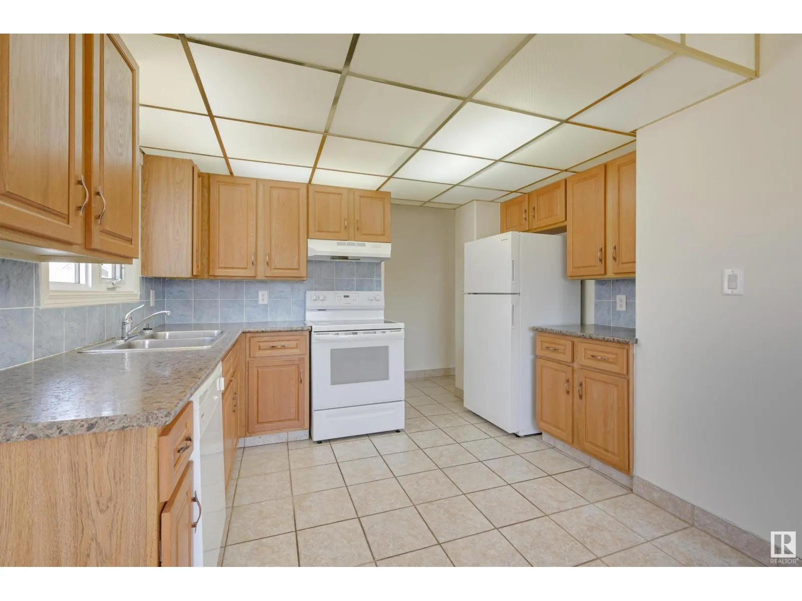 128 WESTBOURNE RD