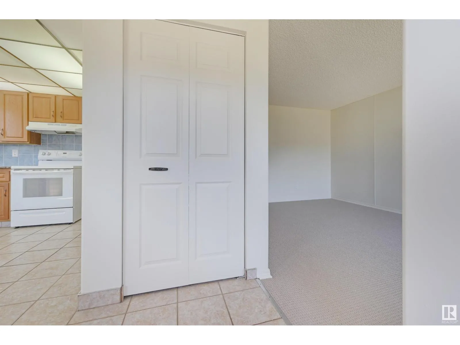 128 WESTBOURNE RD