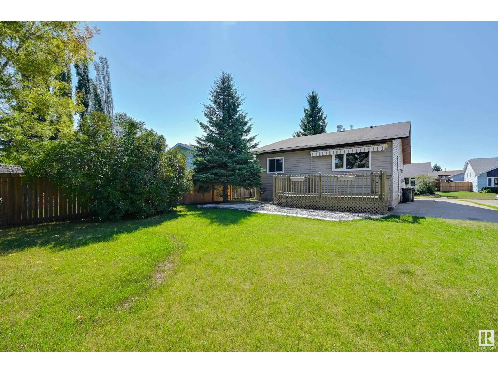 128 WESTBOURNE RD