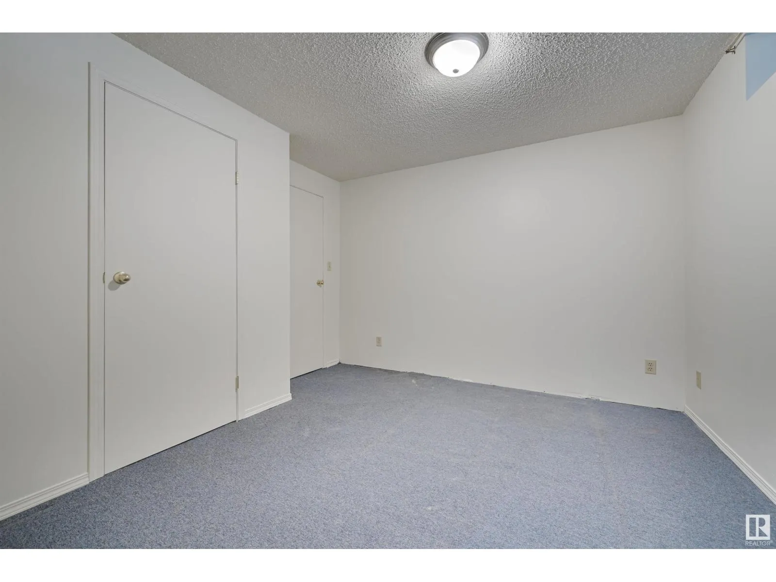 128 WESTBOURNE RD