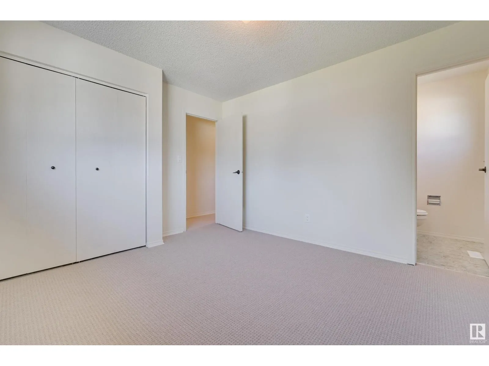 128 WESTBOURNE RD