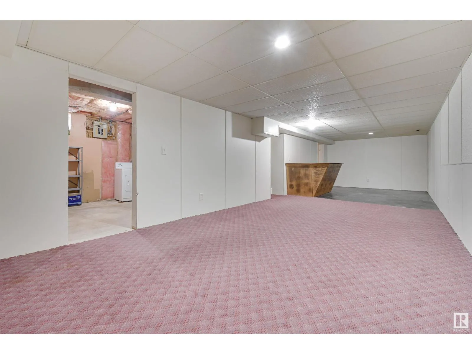 128 WESTBOURNE RD