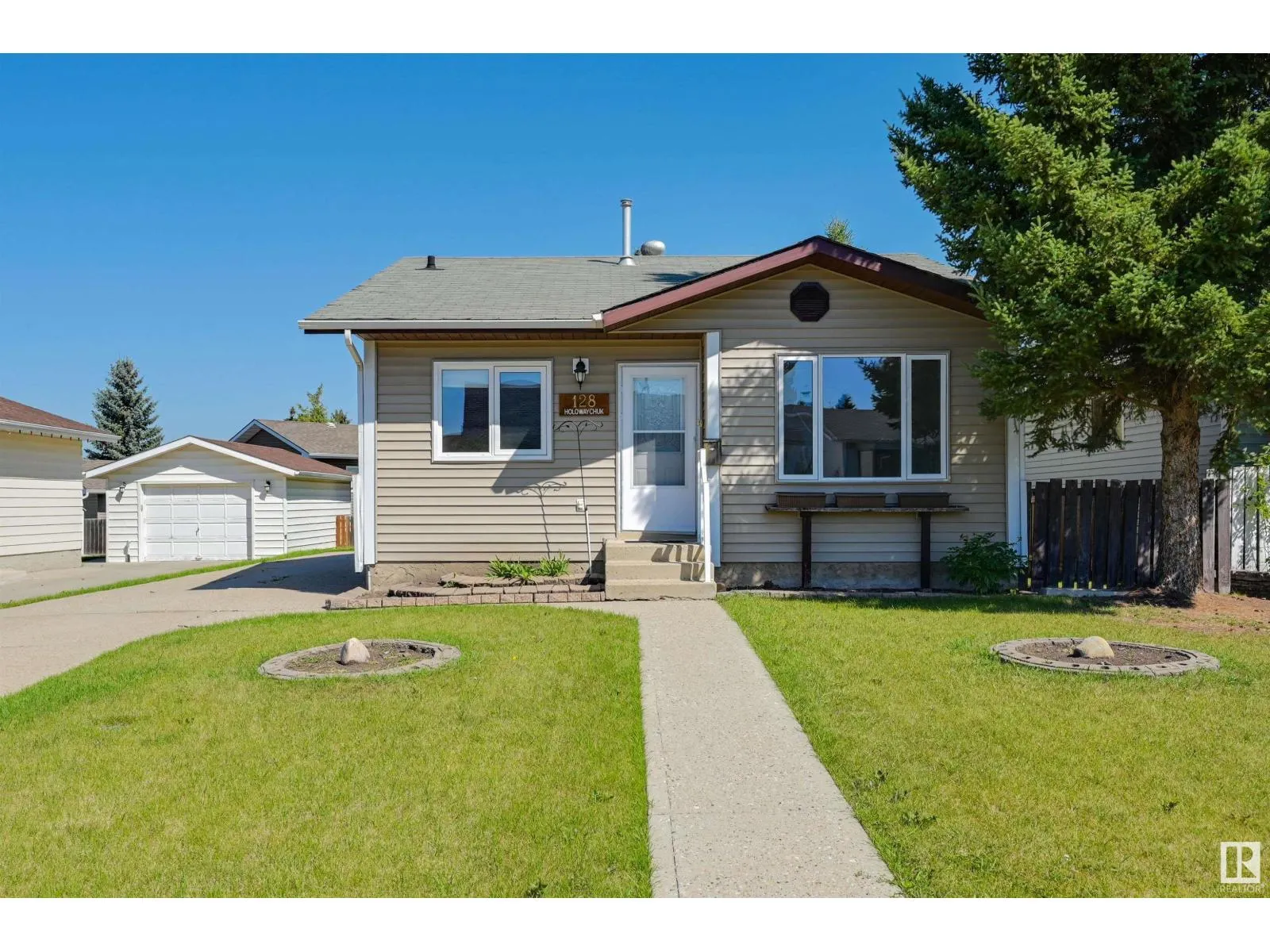 128 WESTBOURNE RD