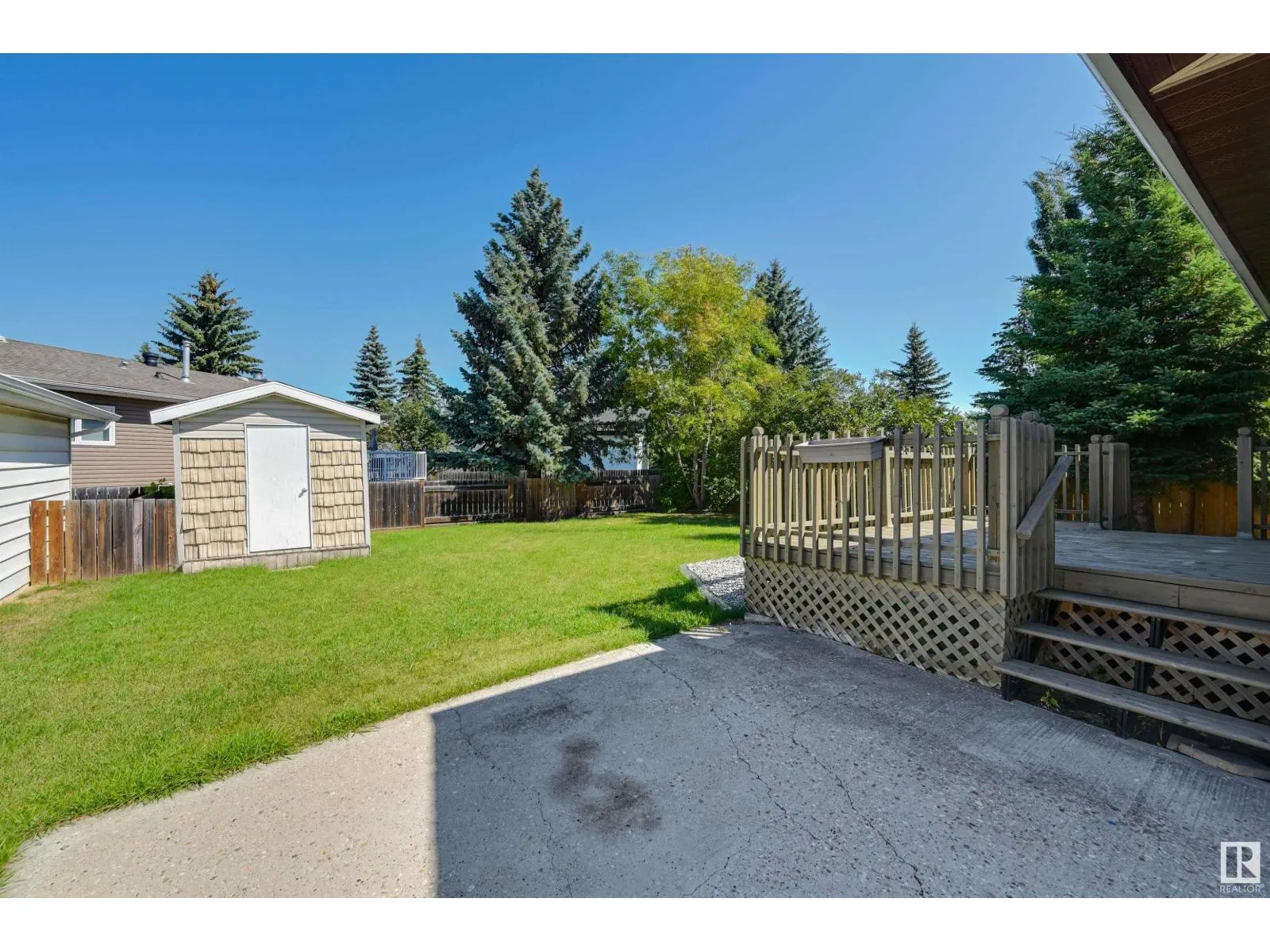 128 WESTBOURNE RD