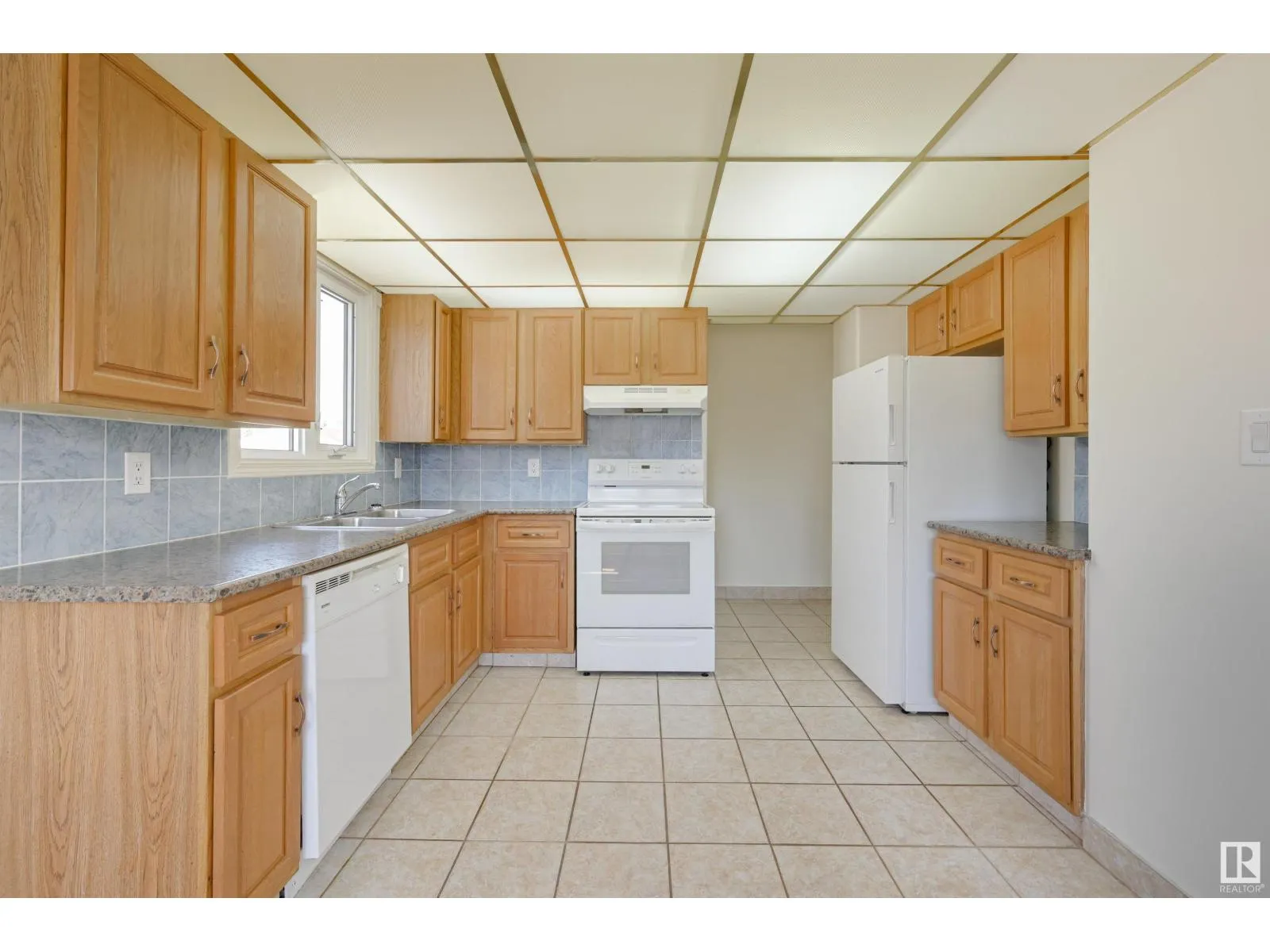 128 WESTBOURNE RD