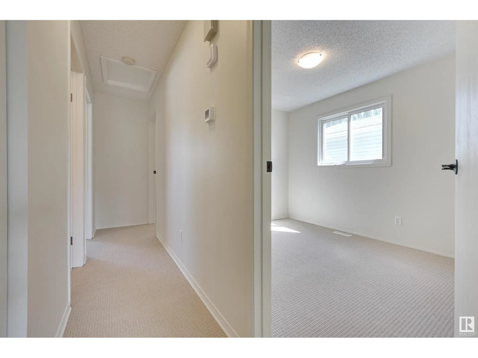 128 WESTBOURNE RD