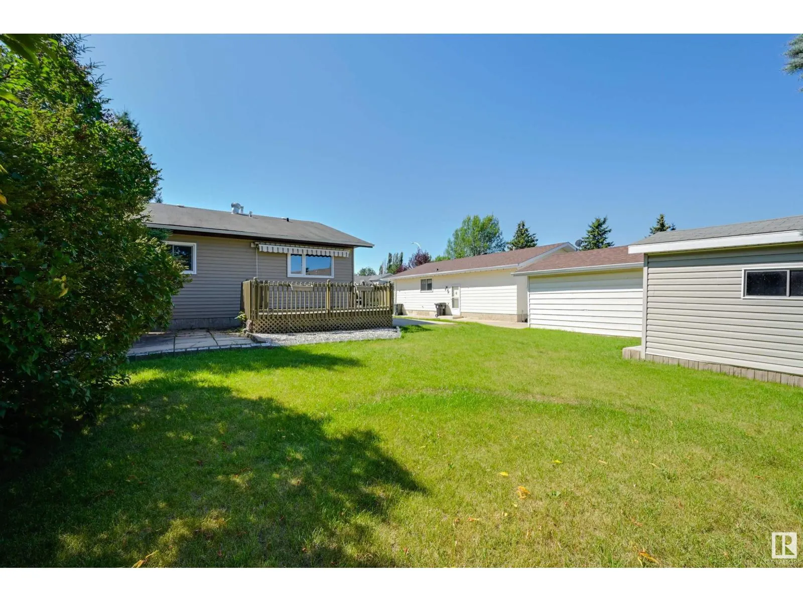 128 WESTBOURNE RD
