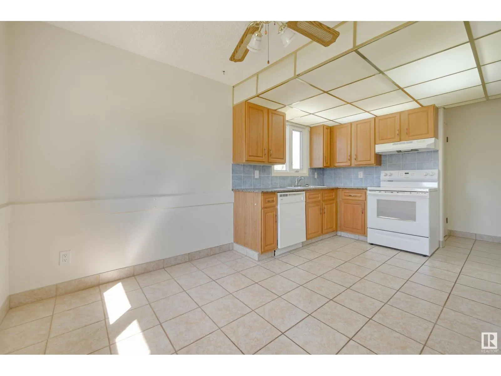 128 WESTBOURNE RD