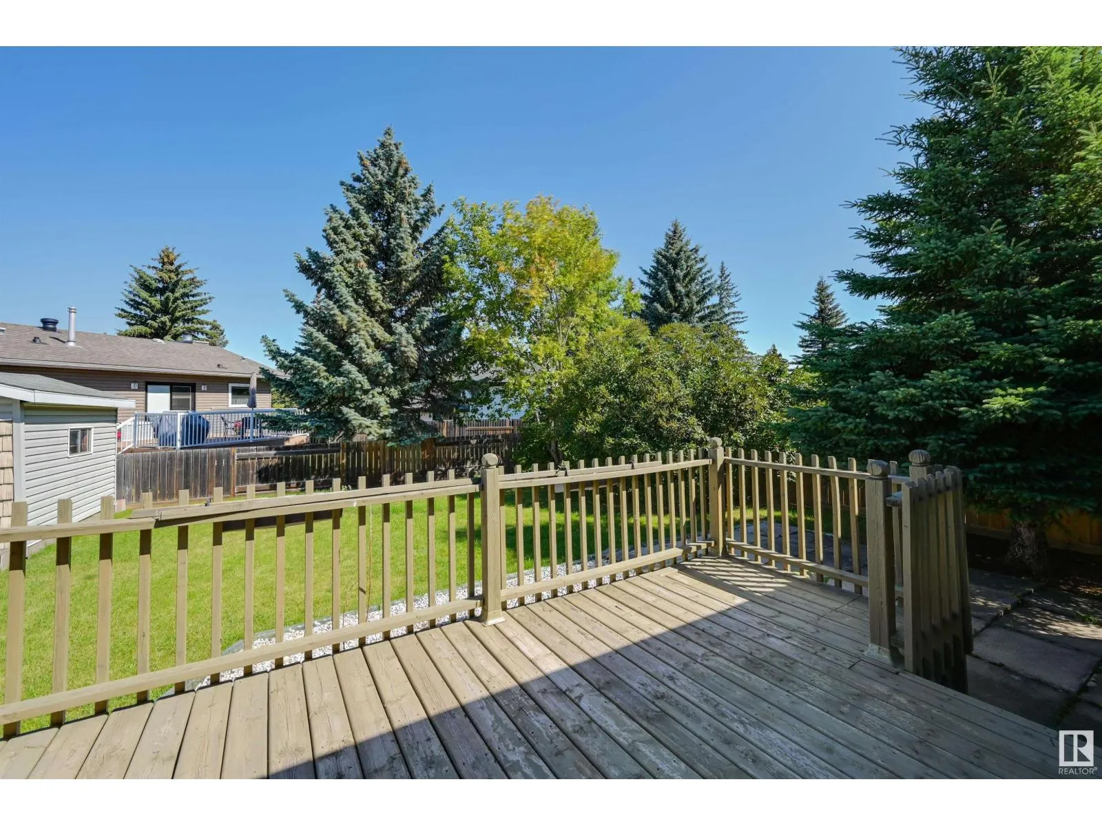 128 WESTBOURNE RD