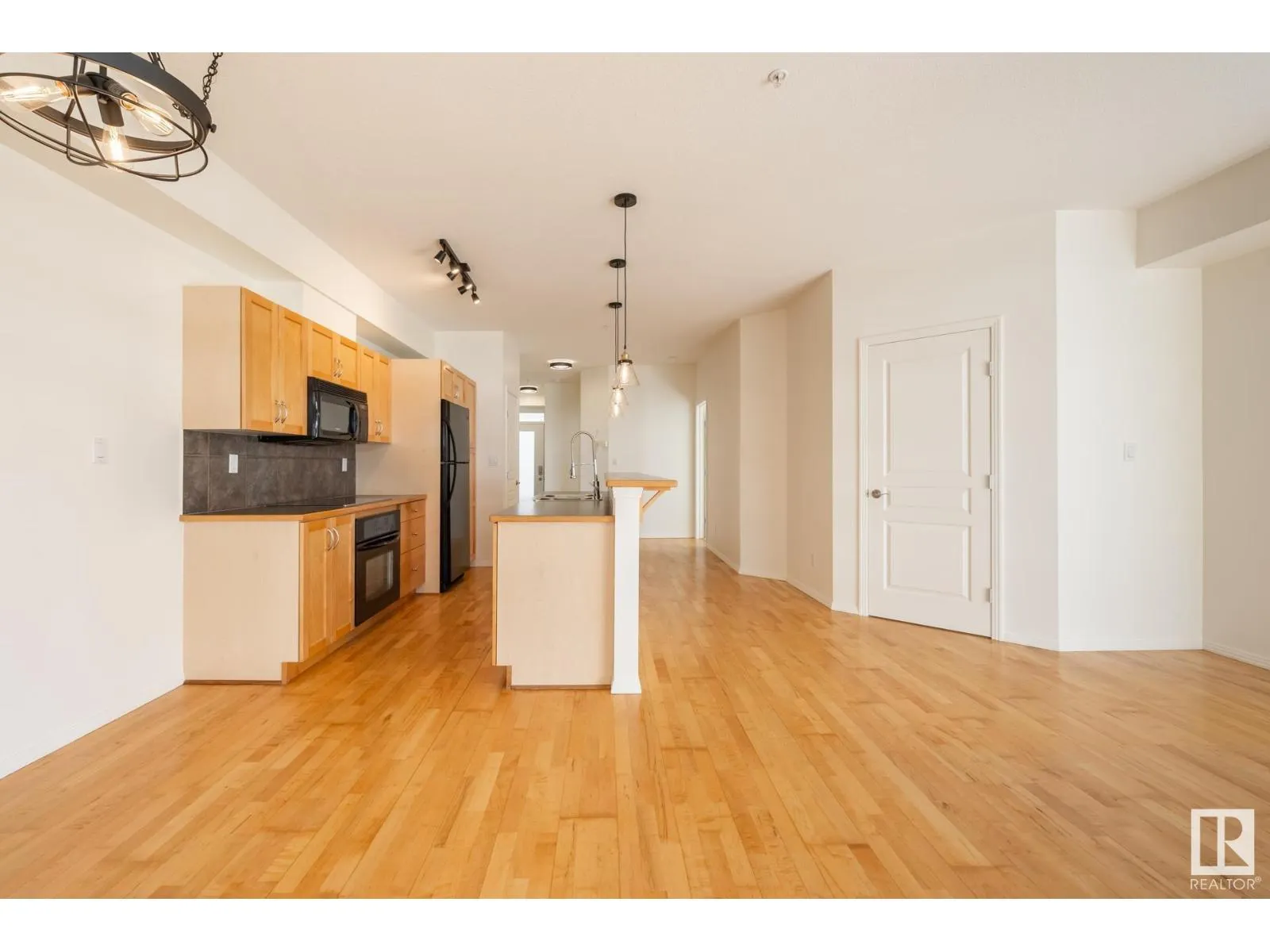 #409 10503 98 AV NW