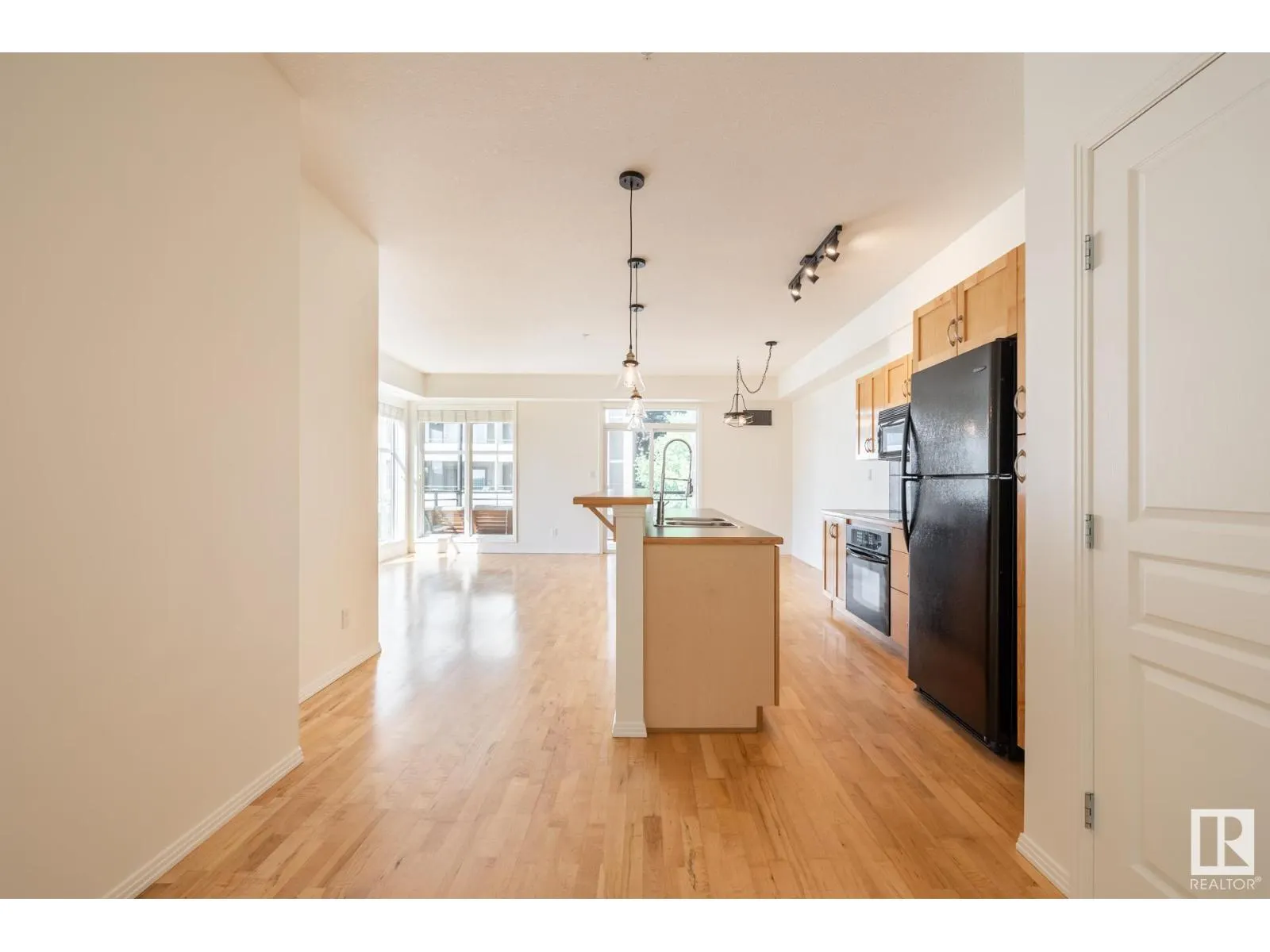 #409 10503 98 AV NW