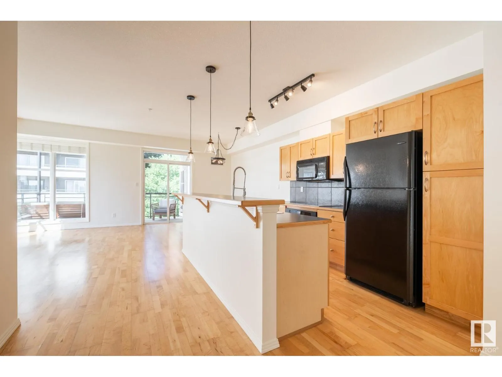 #409 10503 98 AV NW