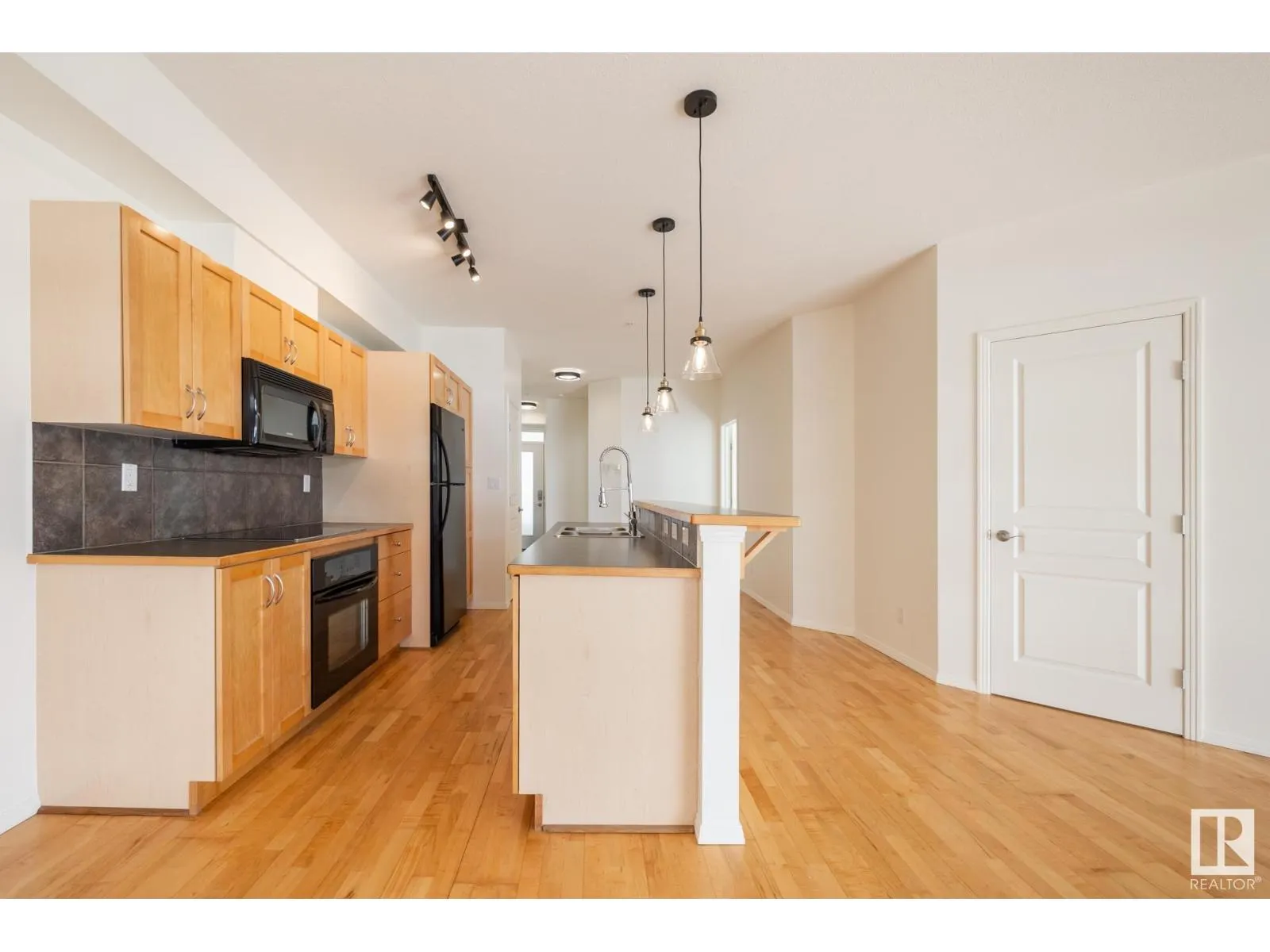 #409 10503 98 AV NW
