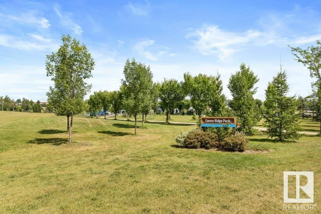#9 450 HYNDMAN CR NW